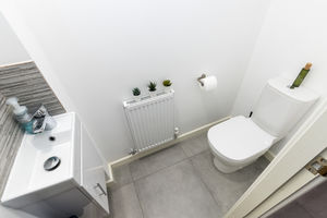 WC- click for photo gallery